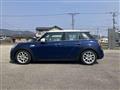 2014 BMW MINI