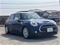 2014 BMW MINI