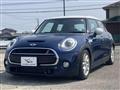 2014 BMW MINI