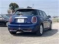2014 BMW MINI