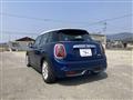2014 BMW MINI