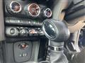 2014 BMW MINI