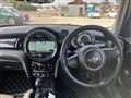 2014 BMW MINI