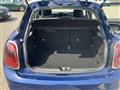 2014 BMW MINI