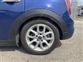 2014 BMW MINI