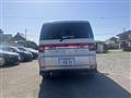 2015 Mitsubishi Delica D5
