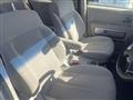 2015 Mitsubishi Delica D5
