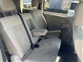 2015 Mitsubishi Delica D5