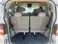 2015 Mitsubishi Delica D5
