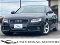 2011 Audi A5