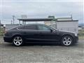 2011 Audi A5