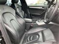 2011 Audi A5