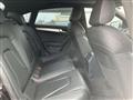 2011 Audi A5
