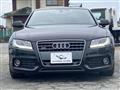 2011 Audi A5