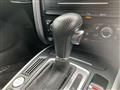 2011 Audi A5