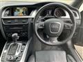 2011 Audi A5