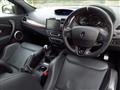 2017 Renault Megane