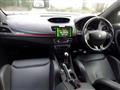 2017 Renault Megane