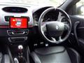 2017 Renault Megane