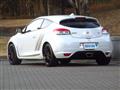 2017 Renault Megane