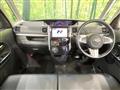 2017 Daihatsu Tanto