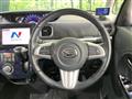 2017 Daihatsu Tanto