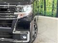 2017 Daihatsu Tanto
