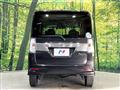 2017 Daihatsu Tanto