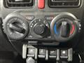 2022 Suzuki Jimny