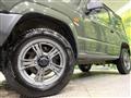 2022 Suzuki Jimny