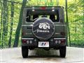 2022 Suzuki Jimny