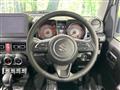 2026 Suzuki Jimny