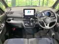 2022 Nissan ROOX