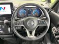 2022 Nissan ROOX