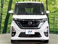 2022 Nissan ROOX
