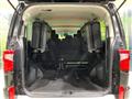 2024 Mitsubishi Delica D5