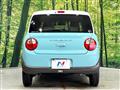 2015 Suzuki Lapin