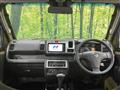2021 Daihatsu Hijet Truck