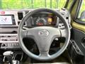 2021 Daihatsu Hijet Truck