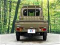2021 Daihatsu Hijet Truck