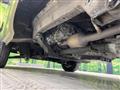 2021 Daihatsu Hijet Truck