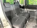 2017 Daihatsu Tanto
