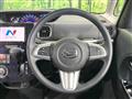 2017 Daihatsu Tanto
