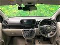 2022 Toyota Passo