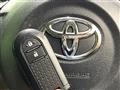 2022 Toyota Passo