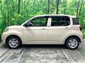 2022 Toyota Passo
