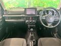 2019 Suzuki Jimny Sierra