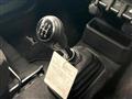 2019 Suzuki Jimny Sierra