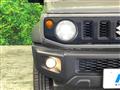 2019 Suzuki Jimny Sierra