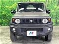 2019 Suzuki Jimny Sierra